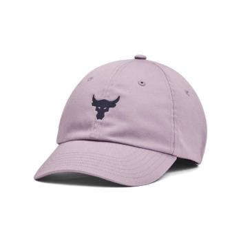 UNDER ARMOUR PROJECT ROCK-UA PROJECT ROCK Ws CAP-PPL kép