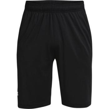 Under Armour RAID 2.0 SHORTS Férfi rövidnadrág, fekete, méret kép