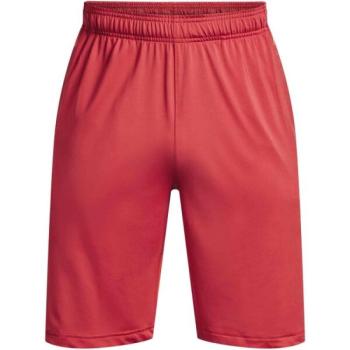 Under Armour RAID 2.0 SHORTS Férfi rövidnadrág, piros, méret kép