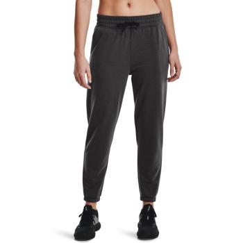 UNDER ARMOUR-Rival Terry Jogger-GRY Szürke L kép