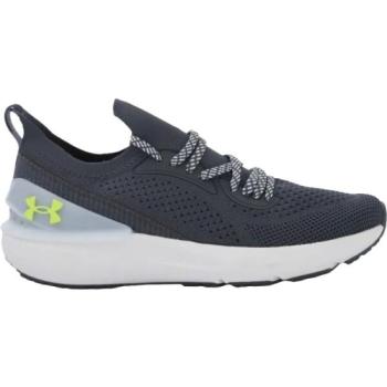 Under Armour SHIFT Férfi futócipő, sötétszürke, méret 42.5 kép