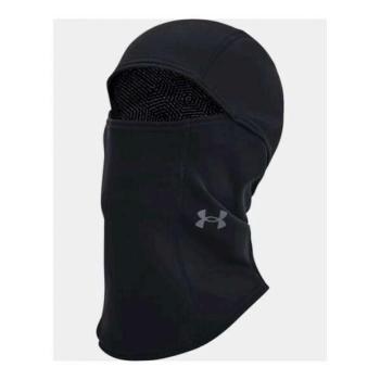 Under Armour Símaszk CGI Balaclava 1365985-001 kép