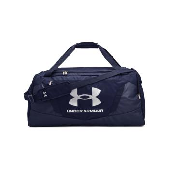 Under Armour Sports bag Undeniable 5.0 Duffle LG Navy kép