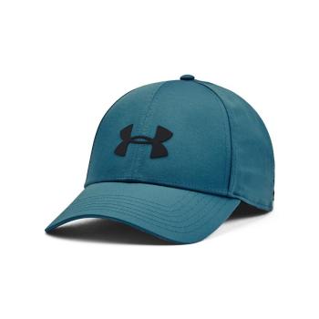 UNDER ARMOUR-Storm Blitzing Adj-BLU Kék 56/60cm kép