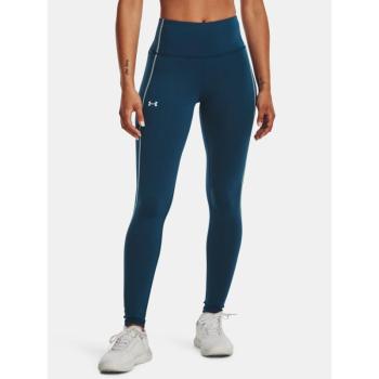 UNDER ARMOUR-Train CW Legging-BLU-1373971-437 kép