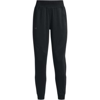 Under Armour TRAIN CW PANT Női nadrág sportoláshoz, fekete, méret kép