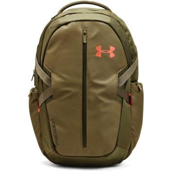 Under Armour TRIUMPH BACKPACK Hátizsák, khaki, méret kép