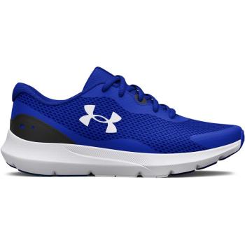 UNDER ARMOUR-UA BGS Surge 3 versa blue/black/white kép