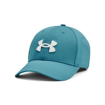 UNDER ARMOUR-UA Blitzing Adj-BLU Kék 56/60cm kép