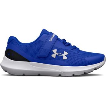 UNDER ARMOUR-UA BPS Surge 3 versa blue/black/white kép