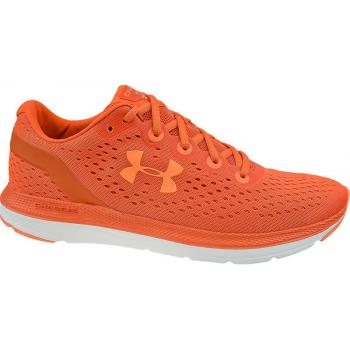 UNDER ARMOUR-UA Charged Impulse-ORG Narancssárga 44 kép