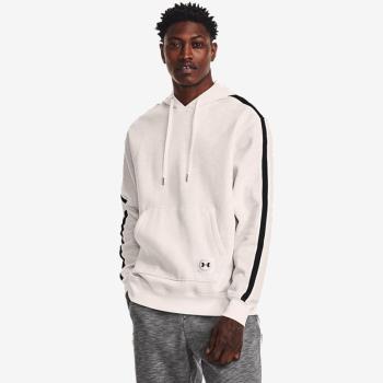 UNDER ARMOUR-UA Essential Heritage Fleece HD-WHT-1373813-112 kép