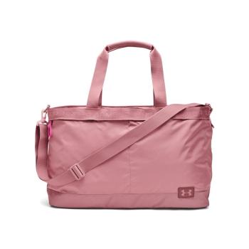 UNDER ARMOUR-UA Essentials Signature Tote-PNK Rózsaszín 31L kép