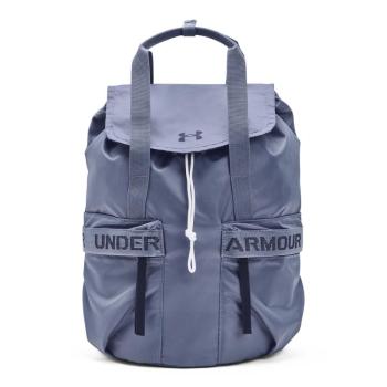 UNDER ARMOUR-UA Favorite Backpack-PPL kép