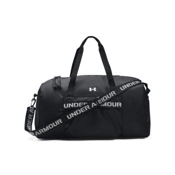 UNDER ARMOUR-UA Favorite Duffle-BLK kép