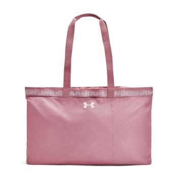 UNDER ARMOUR-UA Favorite Tote-PNK Rózsaszín 20L kép