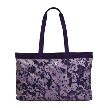 UNDER ARMOUR-UA Favorite Tote-PPL Lila 20L kép