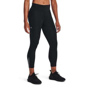 UNDER ARMOUR-UA Fly Fast 3.0 Ankle Tight-BLK Fekete L kép