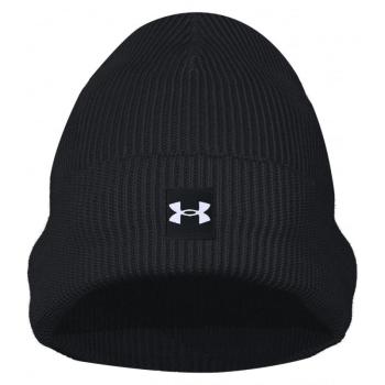 UNDER ARMOUR-UA Halftime Cuff-BLK 001 kép