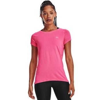 UNDER ARMOUR-UA HeatGear Armour SS-PNK-1328964-640 kép