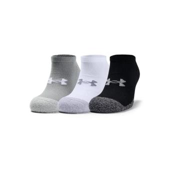 UNDER ARMOUR-UA Heatgear NS -GRY-3 pack Keverd össze 36/41 kép