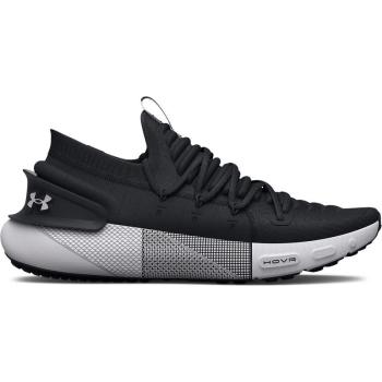 UNDER ARMOUR-UA HOVR Phantom 3 black/white/white kép