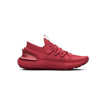 UNDER ARMOUR-UA HOVR Phantom 3 MTLC chakra/chakra/chakra Piros 41 kép