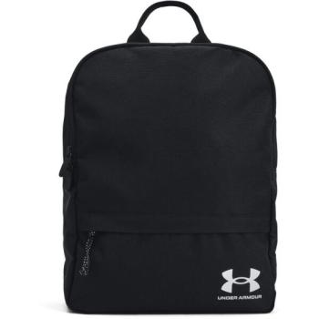 Under Armour UA LOUDON BACKPACK Városi hátizsák, fekete, méret kép