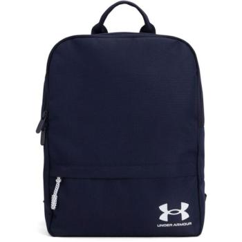 Under Armour UA LOUDON BACKPACK Városi hátizsák, sötétkék, méret kép