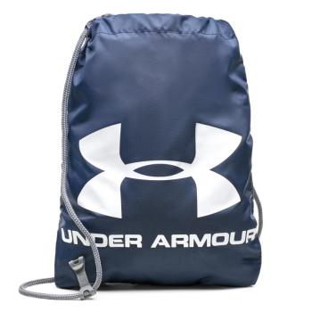 UNDER ARMOUR-UA Ozsee Sackpack-BLU Kék 16L kép