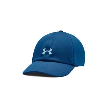 UNDER ARMOUR-UA Play Up Cap-BLU kép