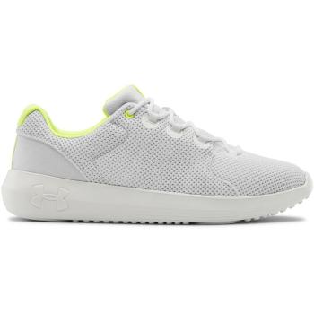 UNDER ARMOUR-UA Ripple 2.0 NM1-WHT Fehér 42,5 kép