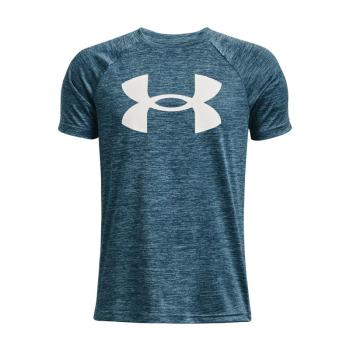 UNDER ARMOUR-UA Tech Twist SS-BLU Kék 127/137 kép