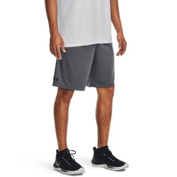 Under Armour UA Tech WM Graphic rövidnadrág Grey kép
