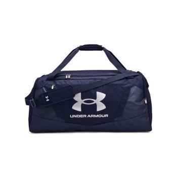 UNDER ARMOUR-UA Undeniable 5.0 Duffle LG-NVY Kék 101L kép