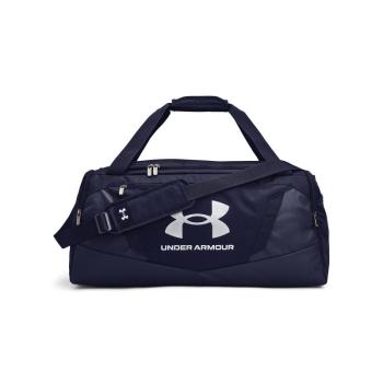 UNDER ARMOUR-UA Undeniable 5.0 Duffle MD-NVY Kék 58L kép