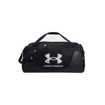 UNDER ARMOUR-UA Undeniable 5.0 Duffle XL-BLK Fekete 144L kép