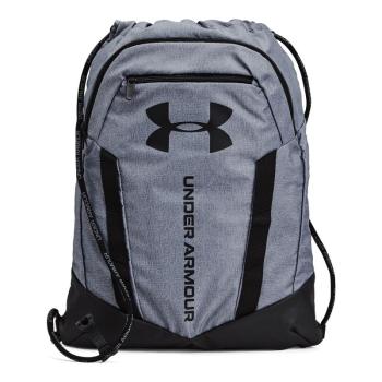 UNDER ARMOUR-UA Undeniable Sackpack-GRY kép