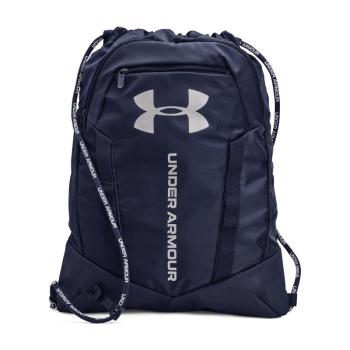 UNDER ARMOUR-UA Undeniable Sackpack-NVY kép