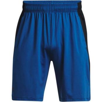 Under Armour UA VENT SHORT Férfi sport rövidnadrág, kék, méret kép