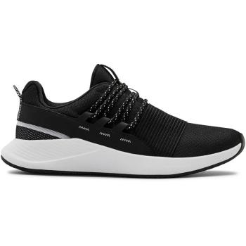 UNDER ARMOUR-UA W Charged Breathe LACE-BLK Fekete 40,5 kép