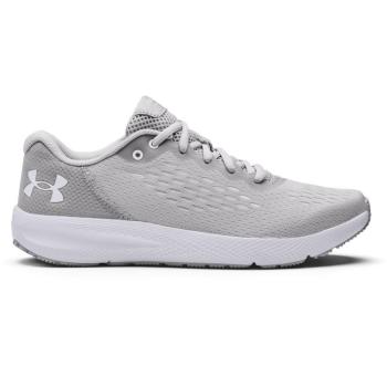 UNDER ARMOUR-UA W Charged Pursuit 2 SE grey Szürke 36,5 kép