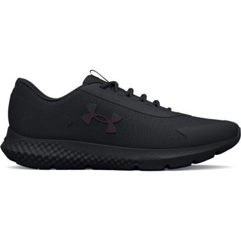 UNDER ARMOUR-UA W Charged Rogue 3 Storm black/black/black kép