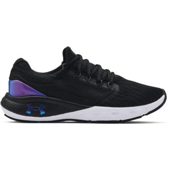 UNDER ARMOUR-UA W Charged Vantage Colorshift black Fekete 40 kép