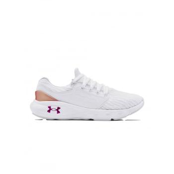 UNDER ARMOUR-UA W Charged Vantage Colorshift white Fehér 40,5 kép