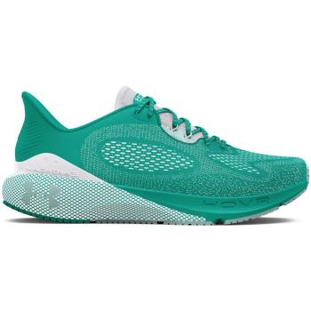 UNDER ARMOUR-UA W HOVR Machina 3 neptune/white/black Zöld 37,5 kép