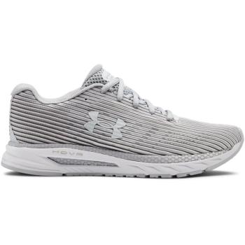 UNDER ARMOUR-UA W HOVR Velociti 2-GRY Szürke 40,5 kép