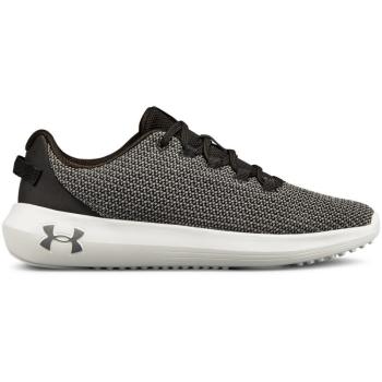 UNDER ARMOUR-UA W Ripple blk Fekete 37,5 kép