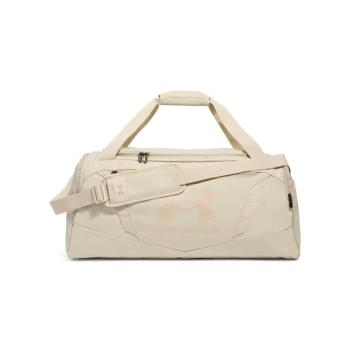 Under Armour Undeniable 5.0 Duffle Sports Bag MD Khaki kép