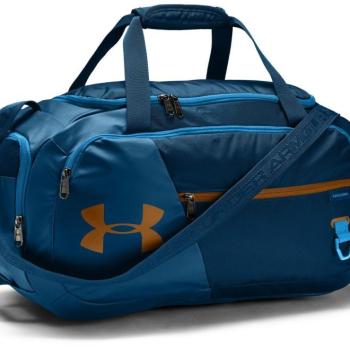 Under Armour Undeniable Duffel 4.0 MD, kék kép